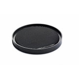 LotusGrill Classic Teppanyaki Plaat – Grill, bak en kook op je BBQ met gemak