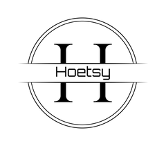 Hoetsy