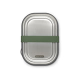 Black+Blum Lunch Box Large - 200x140x60mm
