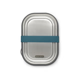 Black+Blum Lunch Box Large - 200x140x60mm
