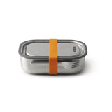 Black+Blum Lunch Box Large - 200x140x60mm